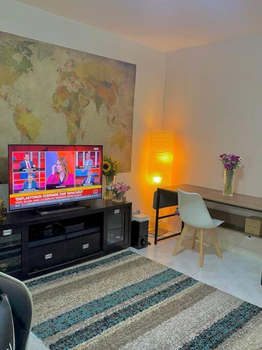 Cozy Private Apt 10 Min From Manhattan Subway! New York Exteriör bild